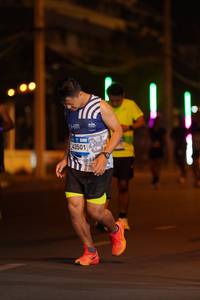 BIB: 
                            <button type="button" onclick="openModal(24317570)" class="btn btn-primary btn-sm float-right btn-popup" data-toggle="modal" data-target=".modal-high-quality">
                        <i class="fas fa-shopping-cart"></i> Add to Cart
                    </button>
                                            <button type="button" onclick="isThisMe(24317570, true)" class="btn btn-success btn-sm float-right btn-popup btn-isme hidden" data-toggle="tooltip" data-placement="bottom" title="นี่คือรูปของคุณใช่ไหม คลิกที่นี่เพื่อเอาเข้าอัลบั้ม">
                        <i class="fas fa-plus"></i> Add to album
                    </button>
                    <button type="button" onclick="isThisMe(24317570, false)" class="btn btn-warning btn-sm float-right btn-popup btn-isnotme hidden">
                        <i class="fas fa-ban"></i> Remove from album
                    </button>